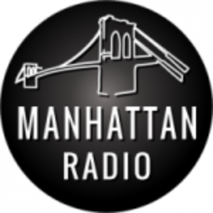 Manhattan Rádio/SP